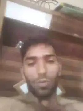 loganwollf online show from 01-08-25, 01:53