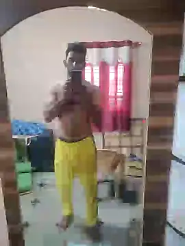 loganwollf online show from 01-08-25, 09:32