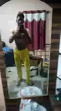 loganwollf online show from 01-08-25, 12:58