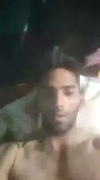 loganwollf online show from 01-08-25, 06:09