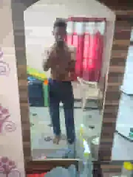 loganwollf online show from 01-10-25, 01:53