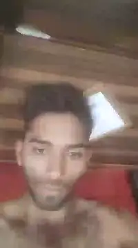 loganwollf online show from 01-10-25, 05:05