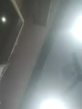 loganwollf online show from 01-11-25, 01:27