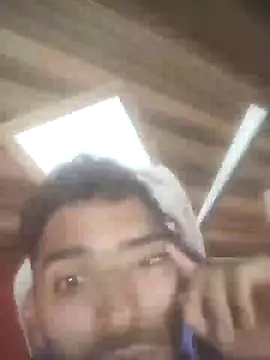 loganwollf online show from 01-11-25, 08:22