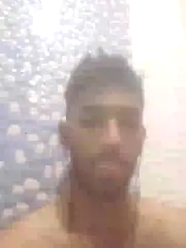 loganwollf online show from 01-11-25, 12:40