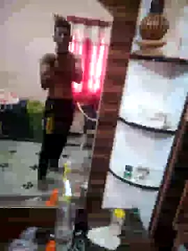 loganwollf online show from 01-12-25, 03:17