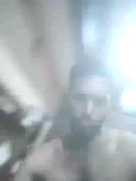 loganwollf online show from 01-13-25, 01:13