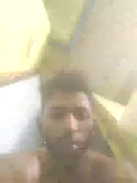 loganwollf online show from 01-15-25, 02:49