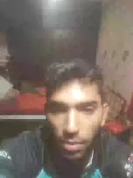 loganwollf online show from 01-16-25, 02:19