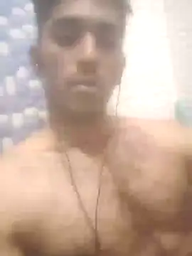 loganwollf online show from 01-16-25, 01:36