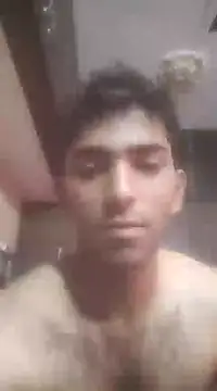 loganwollf online show from 01-17-25, 03:12