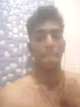 loganwollf online show from 01-17-25, 01:35