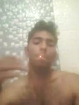 loganwollf online show from 01-18-25, 03:09