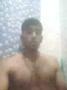 loganwollf online show from 01-18-25, 11:21