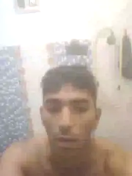 loganwollf online show from 01-21-25, 03:48