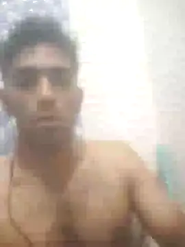 loganwollf online show from 01-21-25, 01:43