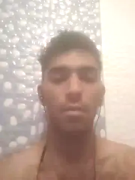 loganwollf online show from 01-22-25, 05:48