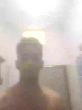 loganwollf online show from 01-22-25, 11:23