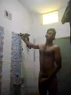 loganwollf online show from 01-23-25, 02:33