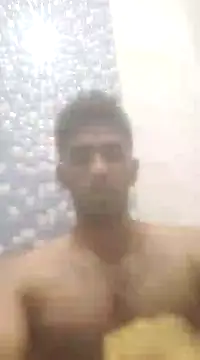 loganwollf online show from 01-23-25, 12:19