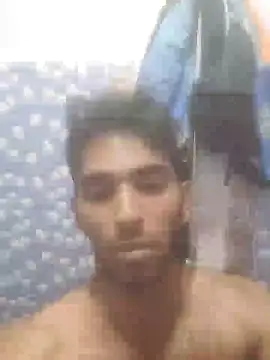 loganwollf online show from 01-25-25, 09:47