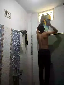 loganwollf online show from 01-26-25, 09:29