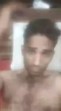 loganwollf online show from 01-26-25, 05:44