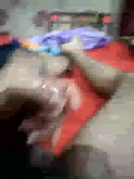 loganwollf online show from 01-26-25, 09:29