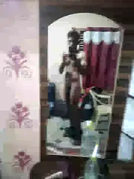 loganwollf online show from 01-27-25, 05:37