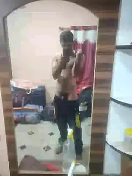 loganwollf online show from 01-28-25, 05:24