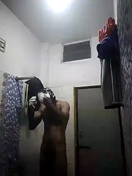 loganwollf online show from 01-30-25, 02:04