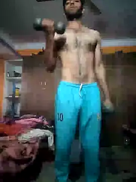 loganwollf online show from 02-03-25, 01:19