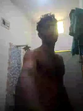 loganwollf online show from 02-11-25, 03:08