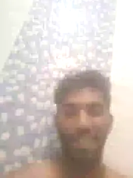 loganwollf online show from 02-22-25, 01:46