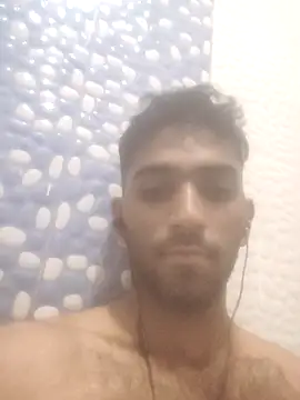 loganwollf online show from 02-25-25, 04:14