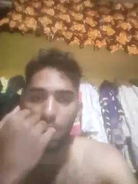 loganwollf online show from 02-25-25, 04:42