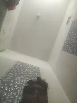 loganwollf online show from 02-28-25, 04:21