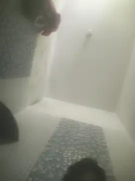 loganwollf online show from 02-28-25, 11:36