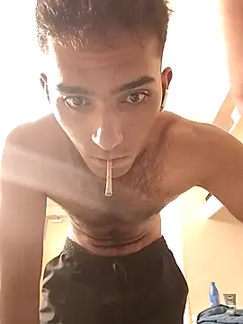 loganwollf online show from 09-10-25, 07:47