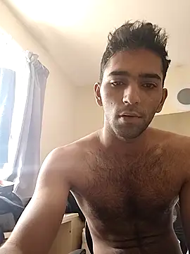 loganwollf online show from 10-08-25, 10:46