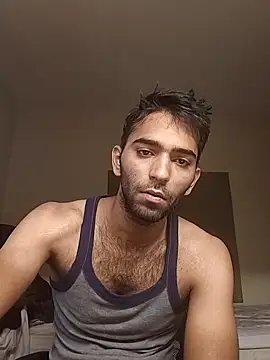 loganwollf online show from 10-18-25, 01:01