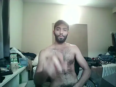 loganwollf online show from 12-15-25, 09:52