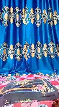 Snapshot of Hot_Maleka chatting on 02-06-25, 02:33 Hot Maleka online show from 02-06-25, 02:33