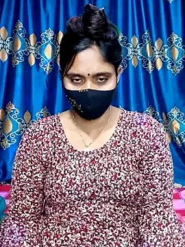 Snapshot of Hot_Maleka chatting on 02-06-25, 05:46 Hot Maleka online show from 02-06-25, 05:46