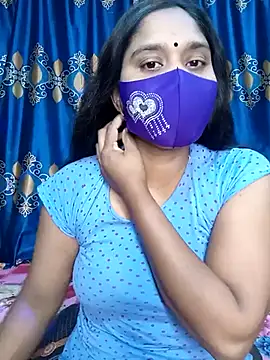 Snapshot of Hot_Maleka chatting on 02-08-25, 02:26 Hot Maleka online show from 02-08-25, 02:26