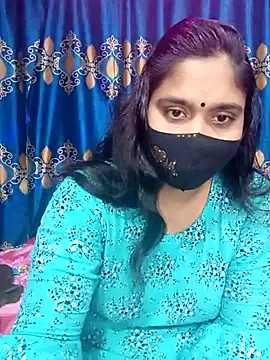 Snapshot of Hot_Maleka chatting on 02-10-25, 01:01 Hot Maleka online show from 02-10-25, 01:01