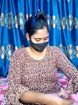 Snapshot of Hot_Maleka chatting on 02-11-25, 03:40 Hot Maleka online show from 02-11-25, 03:40