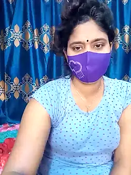 Snapshot of Hot_Maleka chatting on 02-18-25, 01:54 Hot Maleka online show from 02-18-25, 01:54