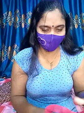 Snapshot of Hot_Maleka chatting on 02-27-25, 01:59 Hot Maleka online show from 02-27-25, 01:59