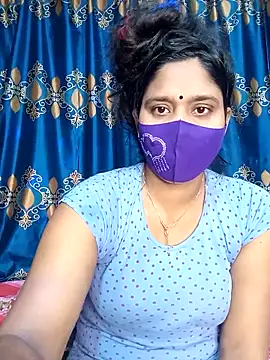 Snapshot of Hot_Maleka chatting on 02-28-25, 01:58 Hot Maleka online show from 02-28-25, 01:58